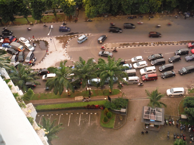 DSCF1805.JPG
